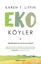 Eko - Köyler